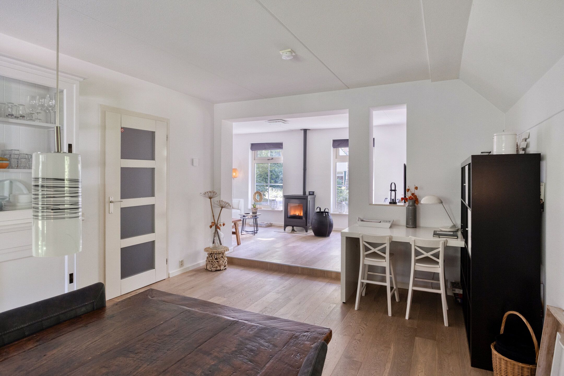 Foto 18 van 't Hertenspoor 131