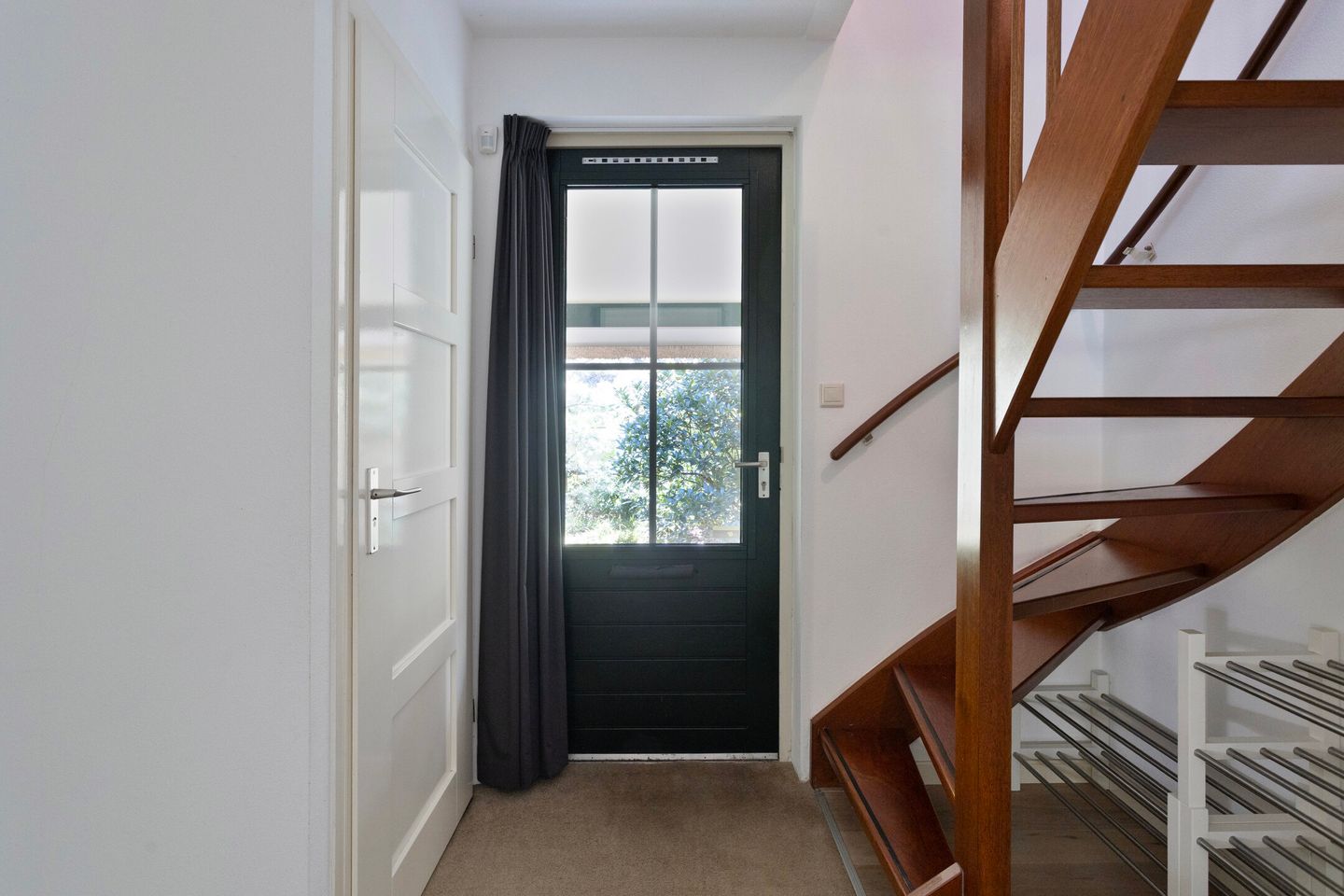 Foto 19 van 't Hertenspoor 131