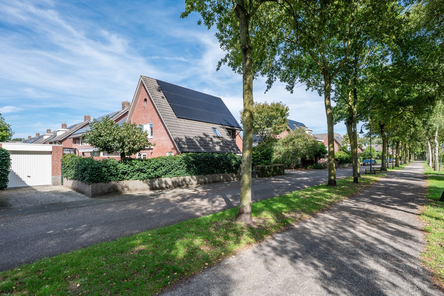 Photo 44 of Sandenburglaan 5