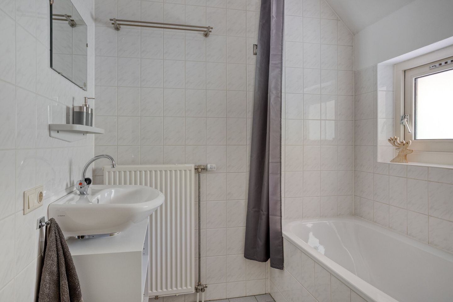 Foto 20 van 't Hertenspoor 131