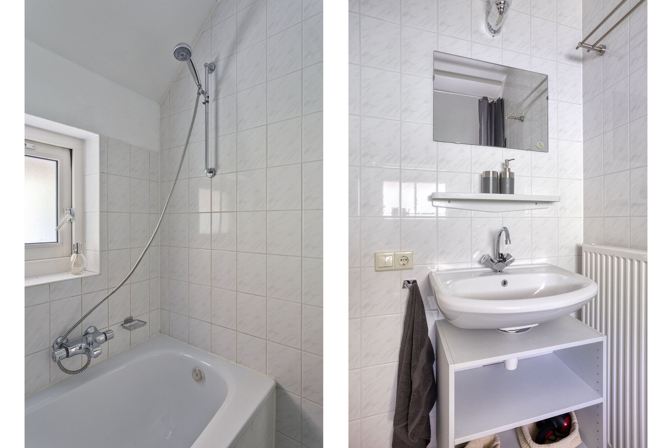 Foto 21 van 't Hertenspoor 131