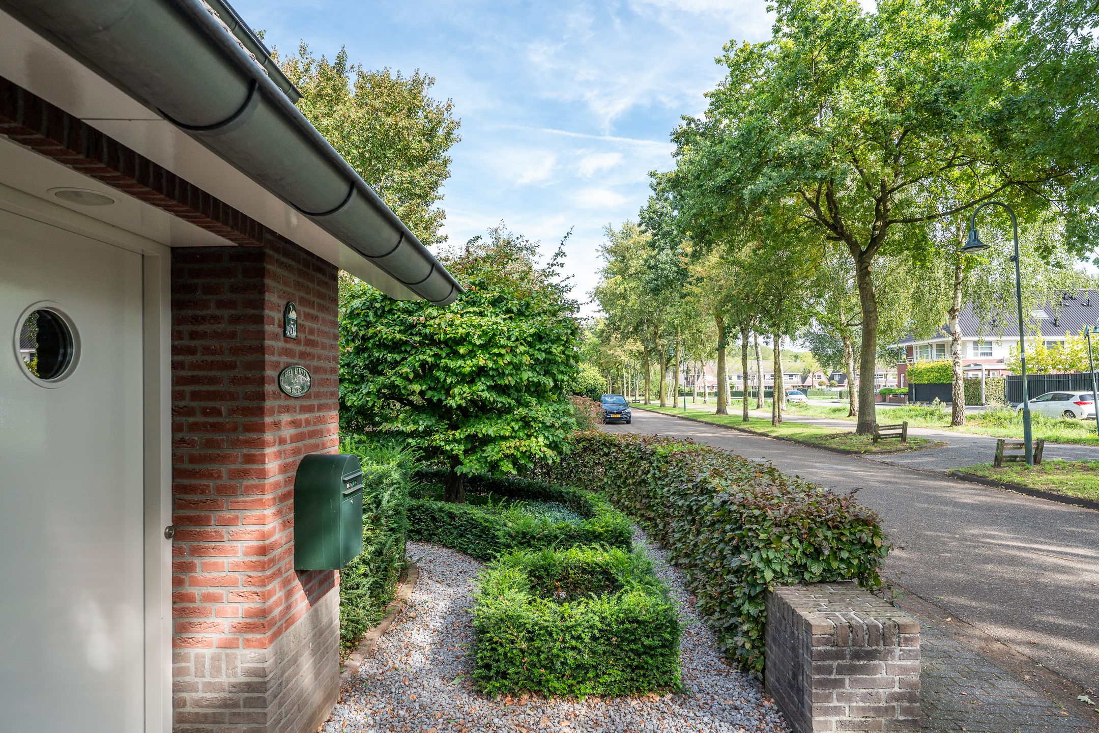 Photo 45 of Sandenburglaan 5