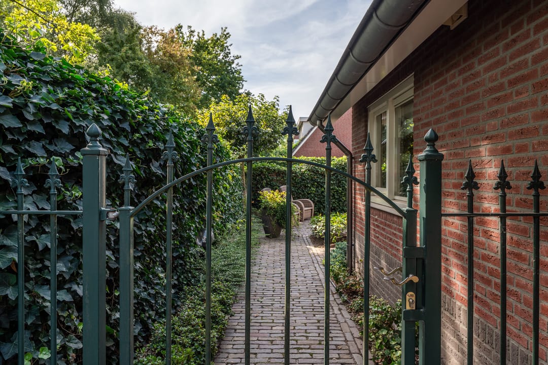 Photo 46 of Sandenburglaan 5