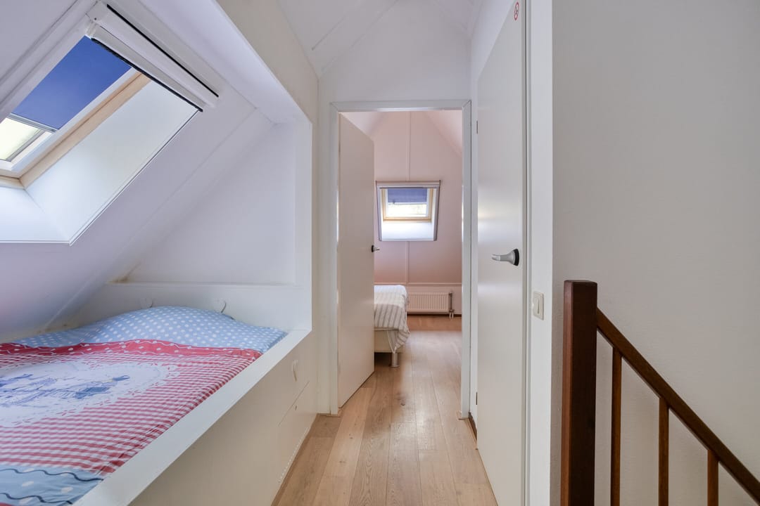 Foto 22 van 't Hertenspoor 131