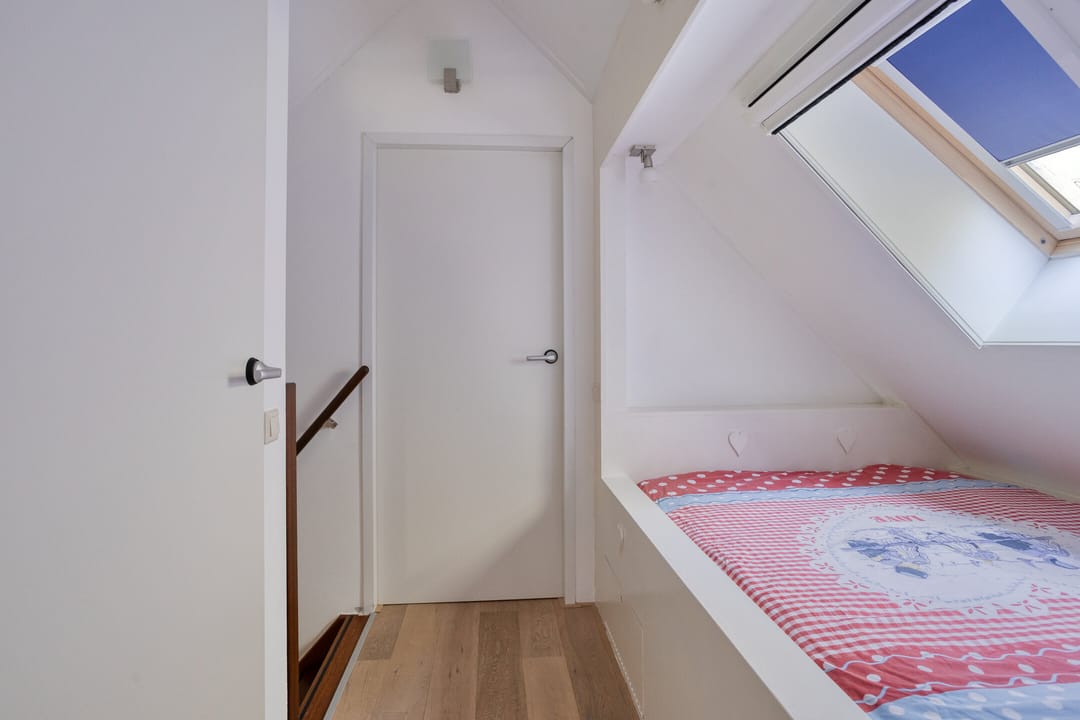 Foto 23 van 't Hertenspoor 131