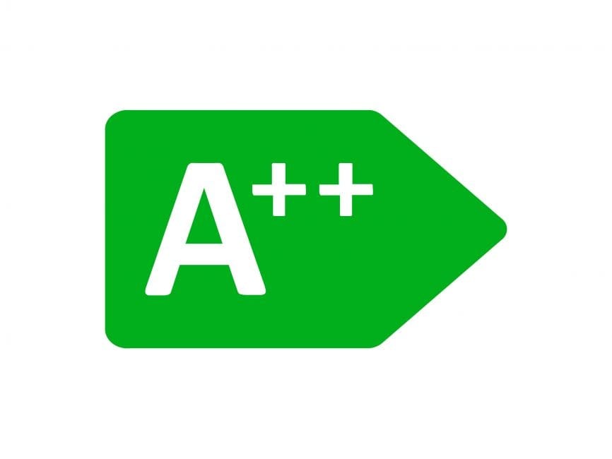 Photo 47 of Sandenburglaan 5