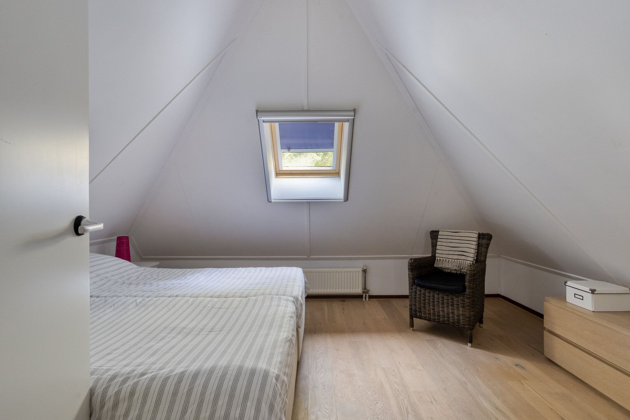 Foto 24 van 't Hertenspoor 131