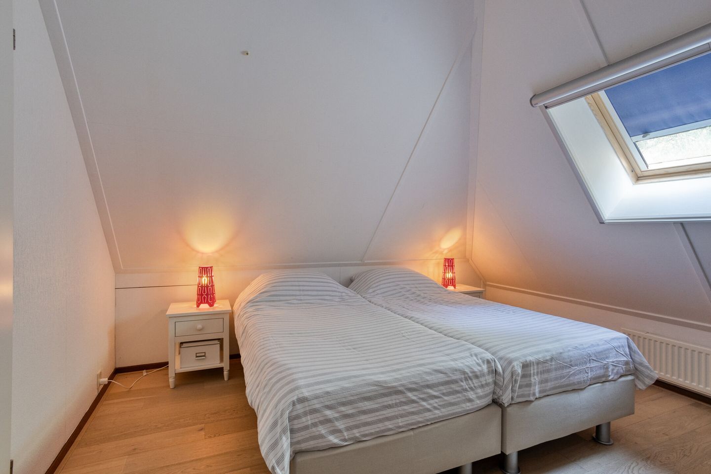 Foto 25 van 't Hertenspoor 131