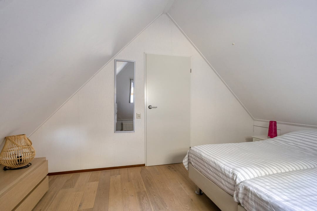 Foto 26 van 't Hertenspoor 131