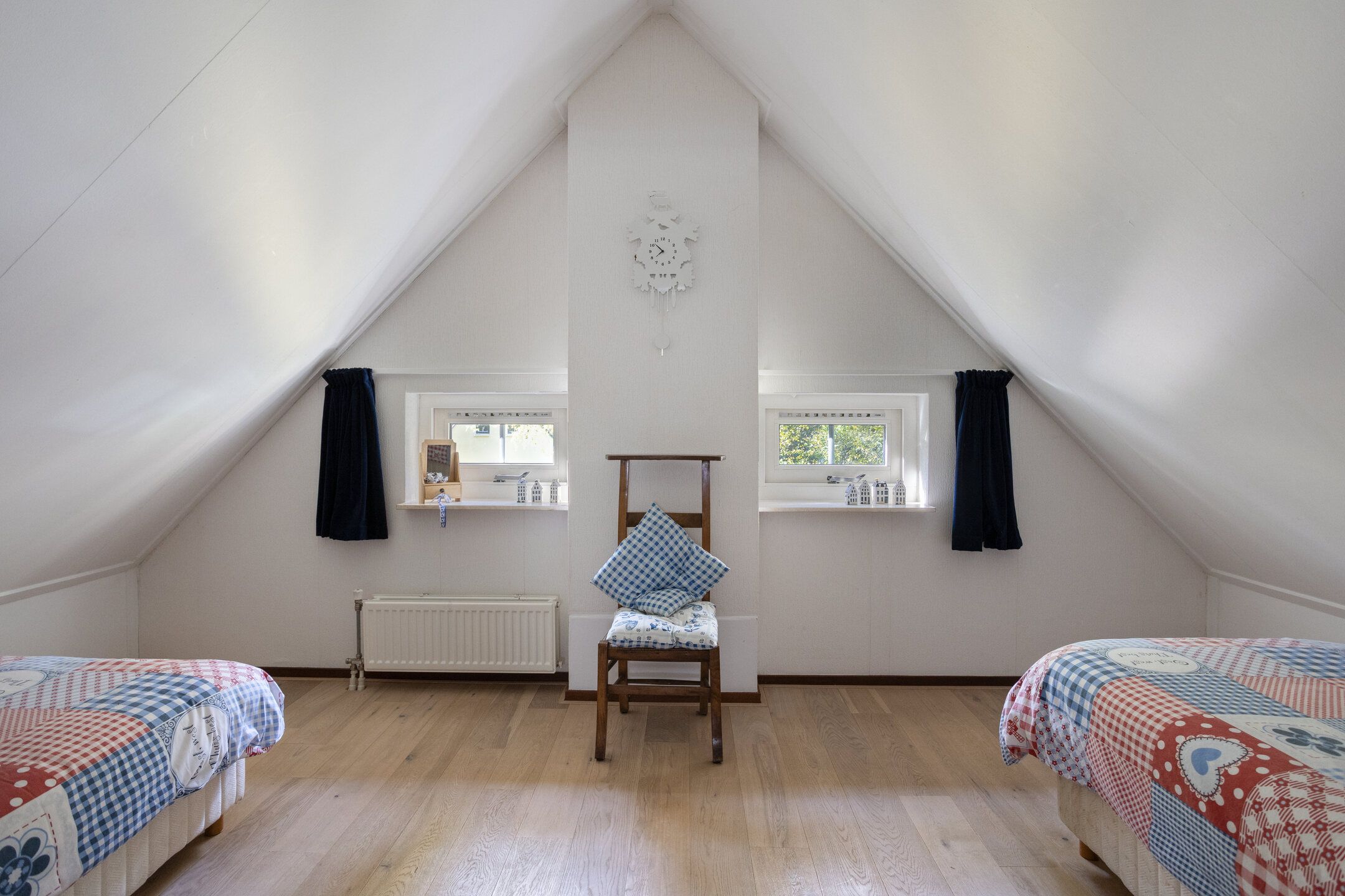 Foto 27 van 't Hertenspoor 131