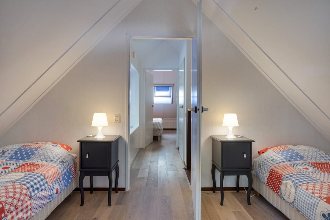 Foto 28 van 't Hertenspoor 131