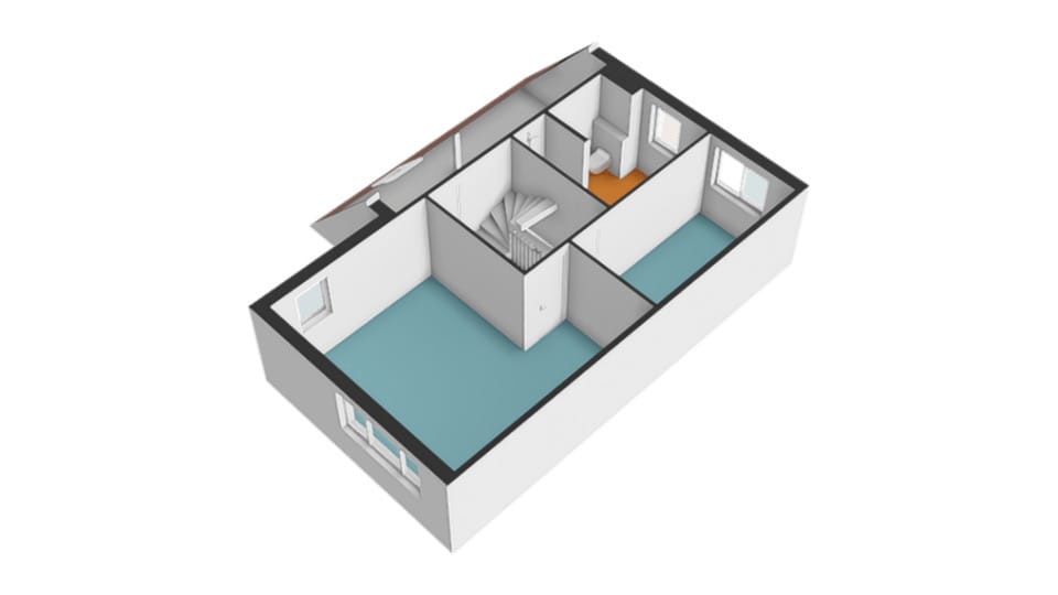 Photo 54 of Sandenburglaan 5