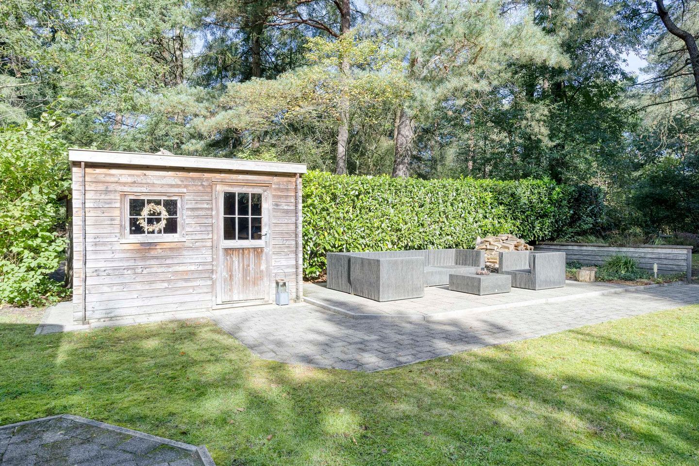 Foto 29 van 't Hertenspoor 131