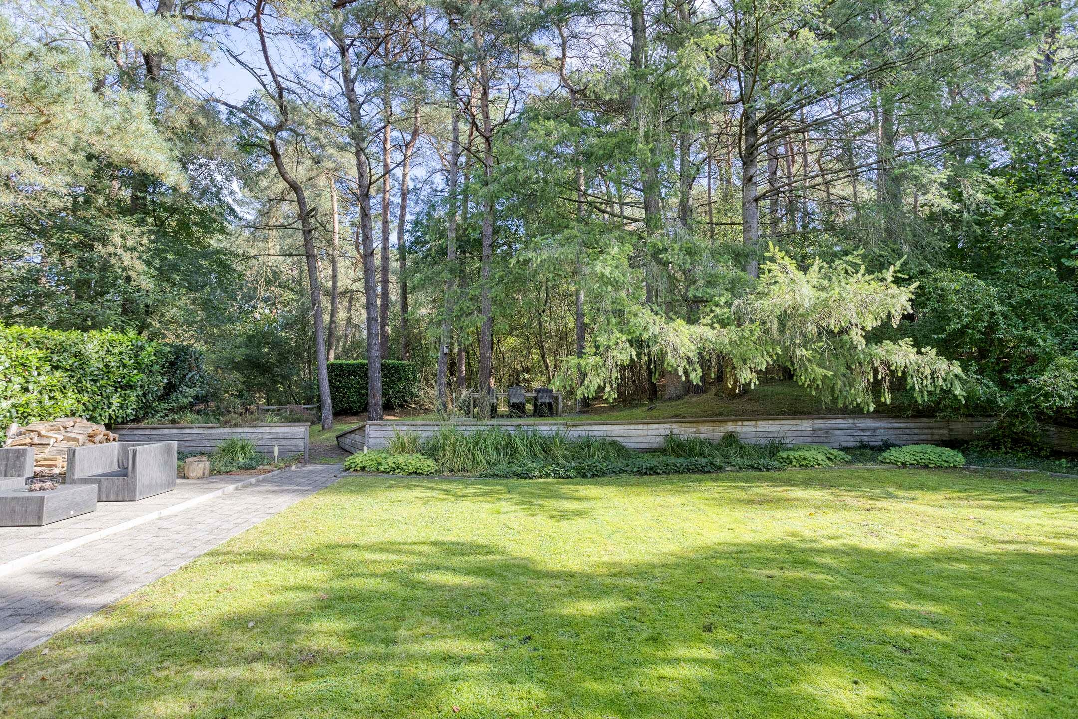 Foto 30 van 't Hertenspoor 131