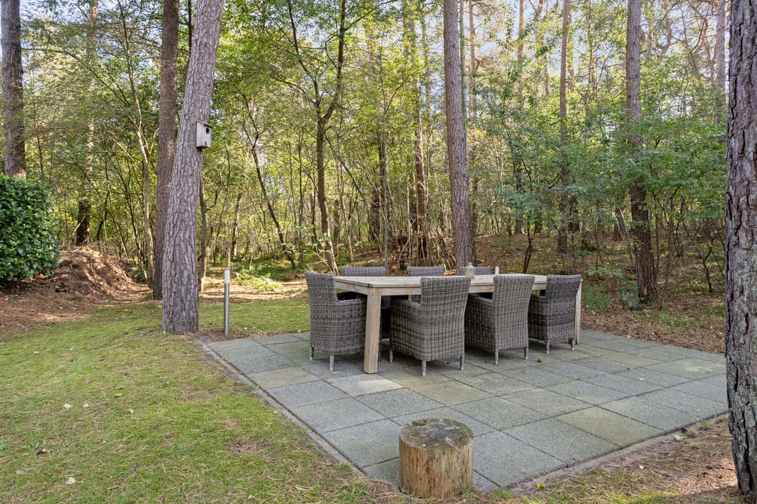 Foto 31 van 't Hertenspoor 131