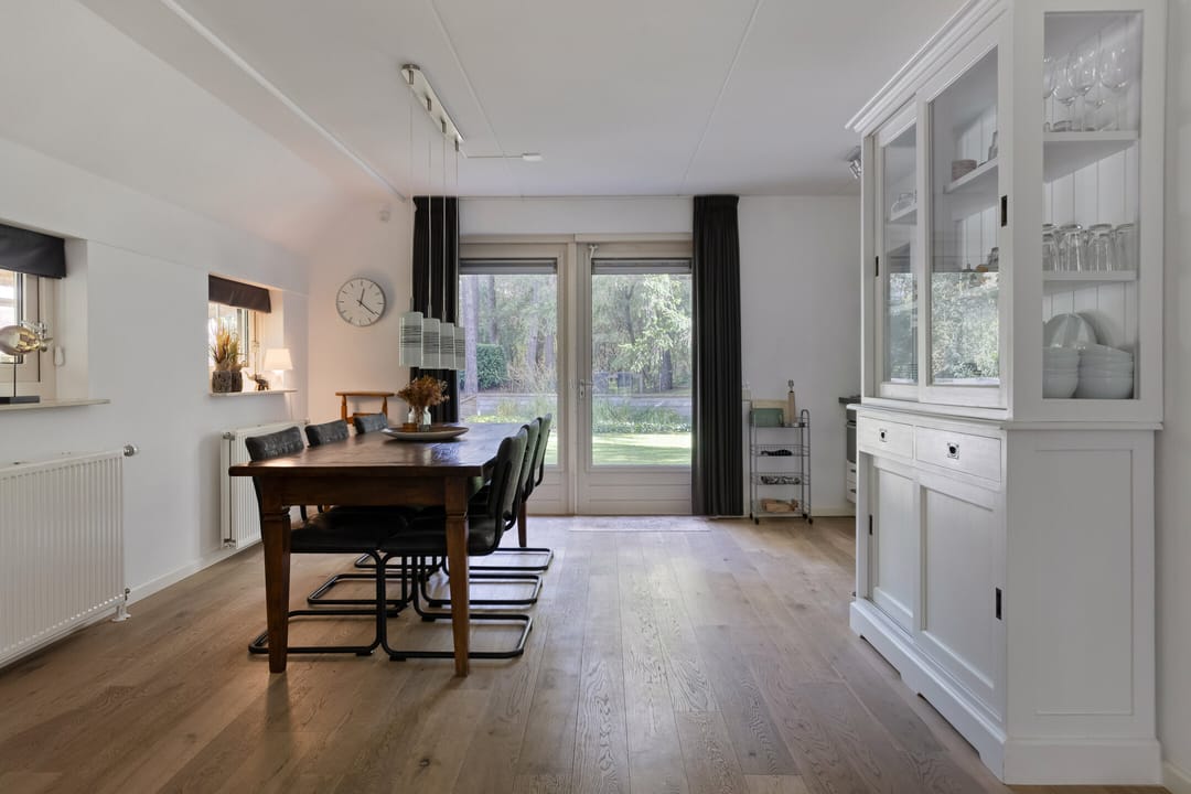 Foto 13 van 't Hertenspoor 131