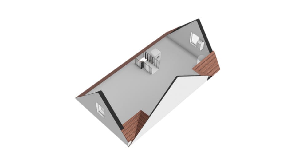 Photo 60 of Sandenburglaan 5