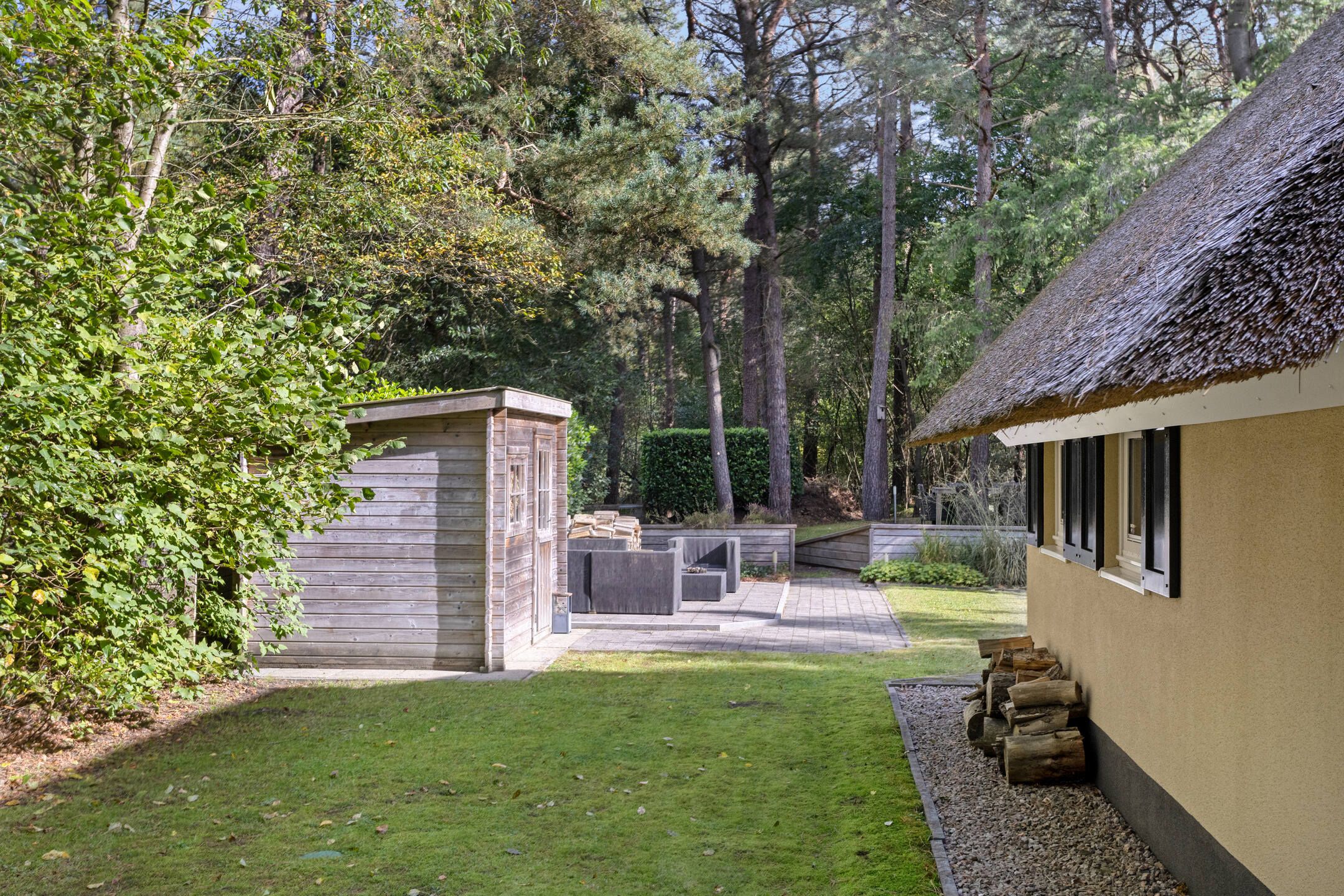 Foto 33 van 't Hertenspoor 131