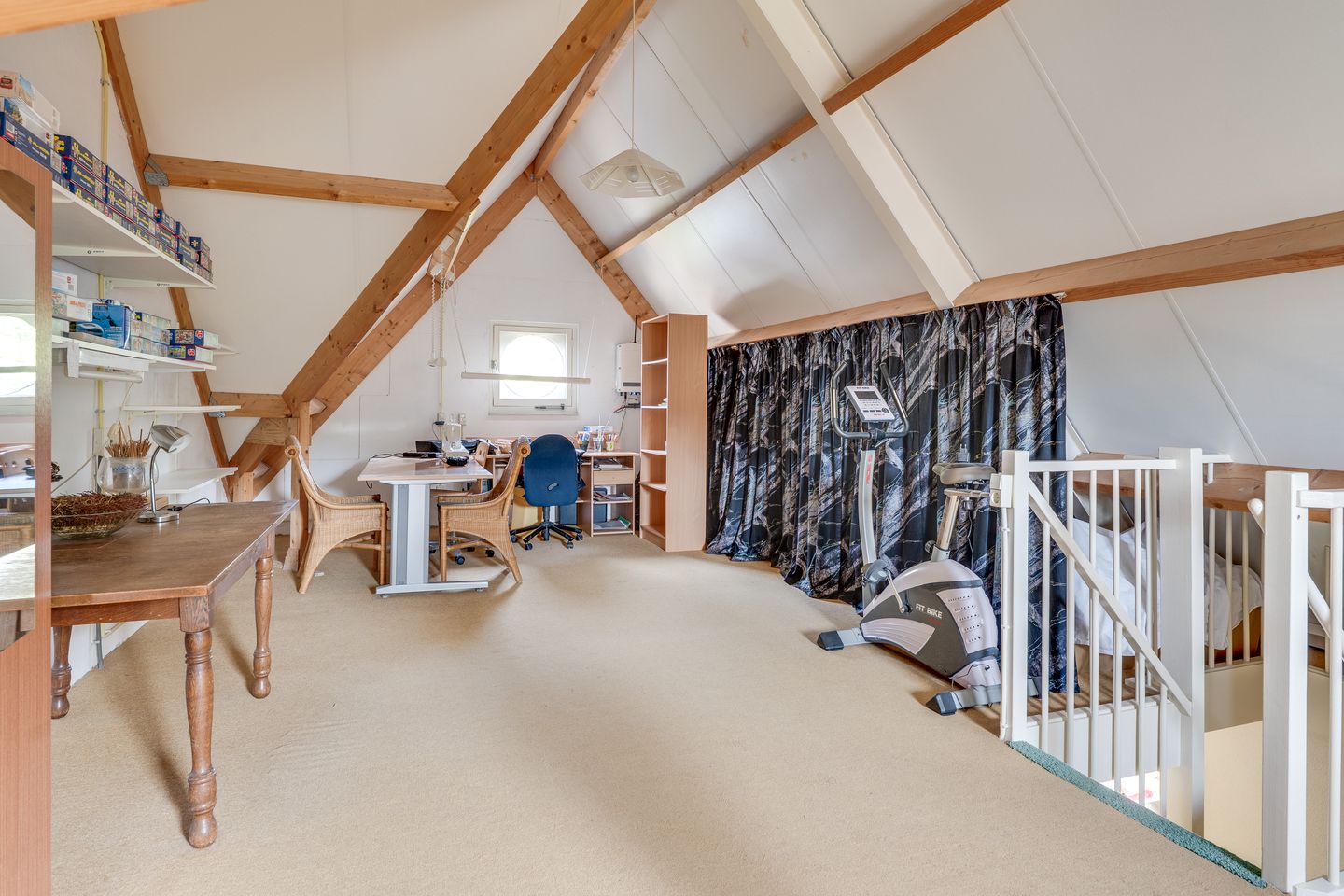 Photo 34 of Sandenburglaan 5