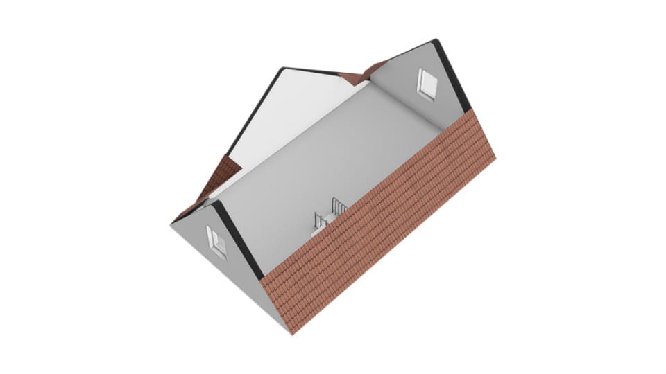 Photo 61 of Sandenburglaan 5