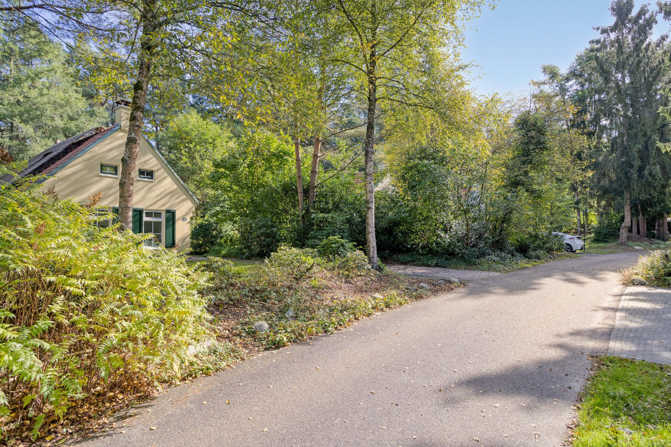 Foto 36 van 't Hertenspoor 131