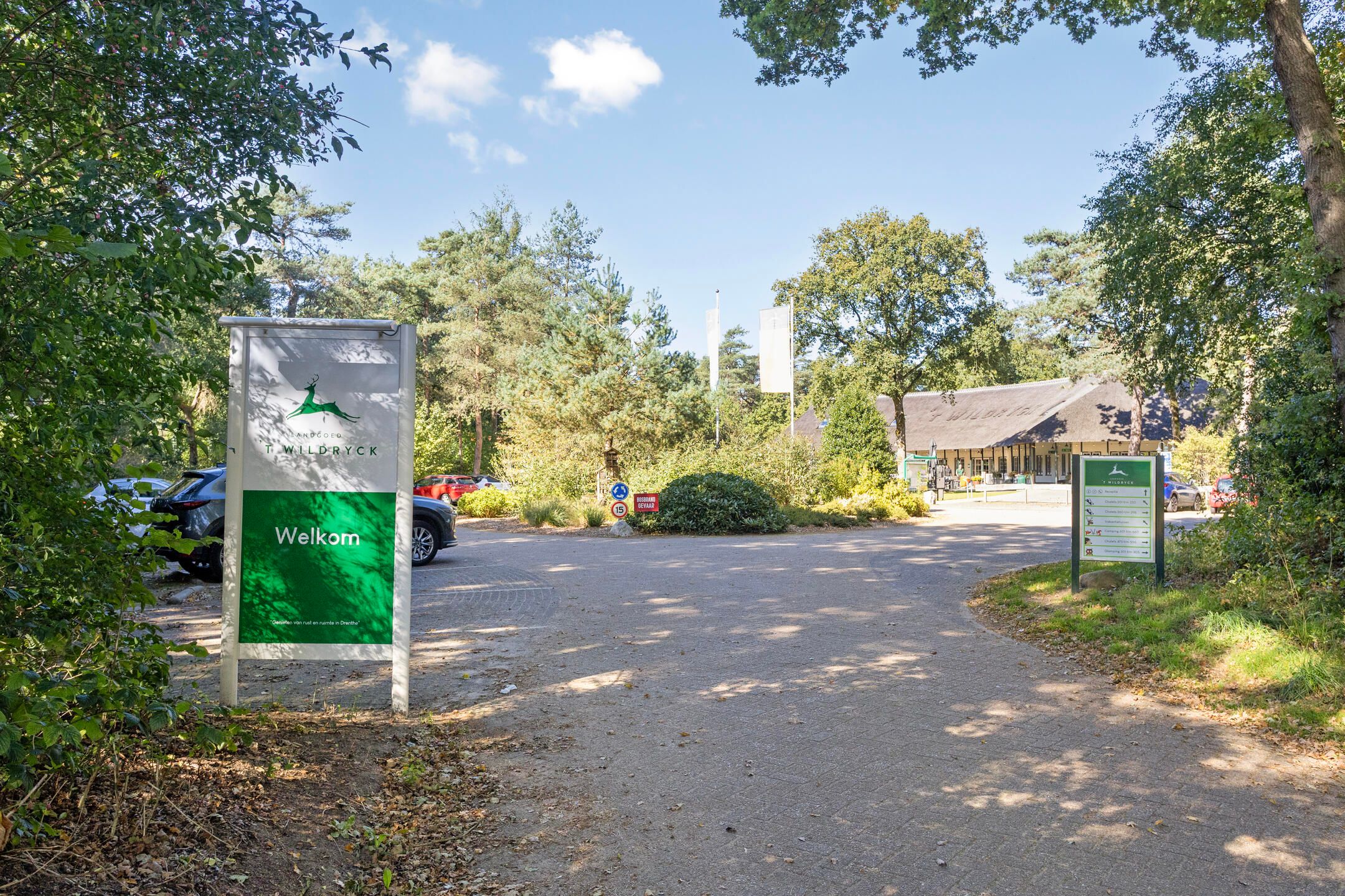 Foto 39 van 't Hertenspoor 131