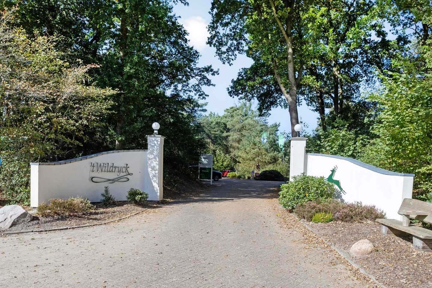 Foto 40 van 't Hertenspoor 131