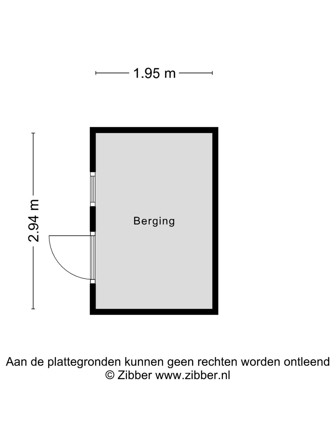 Foto 43 van 't Hertenspoor 131