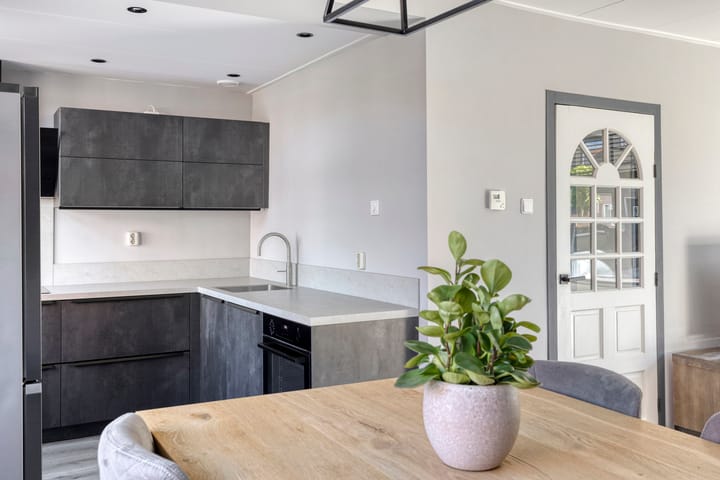 Foto 3 van Nassaustraat 27