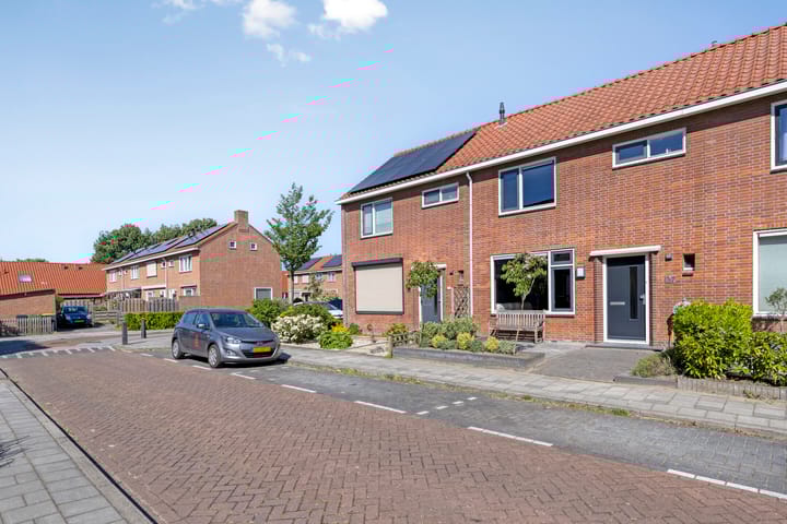 Foto 5 van Nassaustraat 27