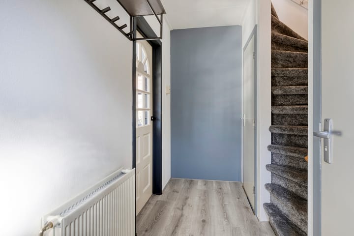 Foto 8 van Nassaustraat 27