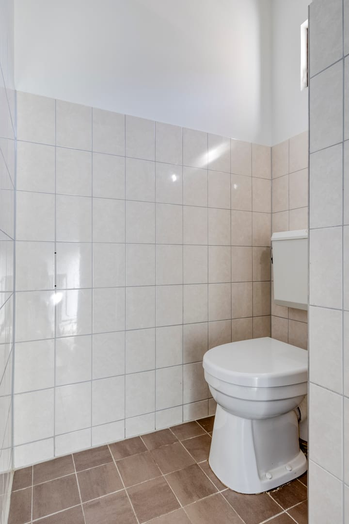 Foto 9 van Nassaustraat 27