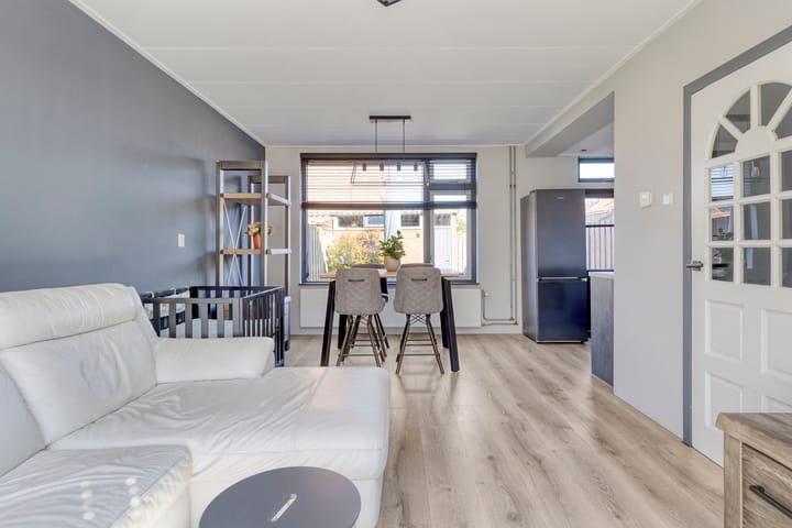 Foto 11 van Nassaustraat 27