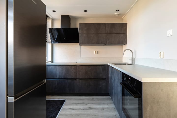 Foto 13 van Nassaustraat 27