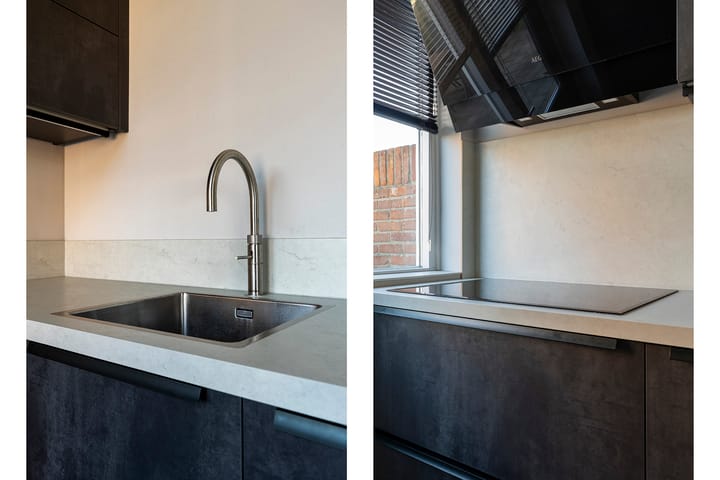 Foto 16 van Nassaustraat 27