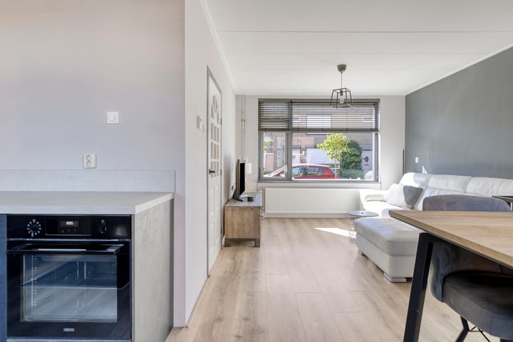 Foto 17 van Nassaustraat 27