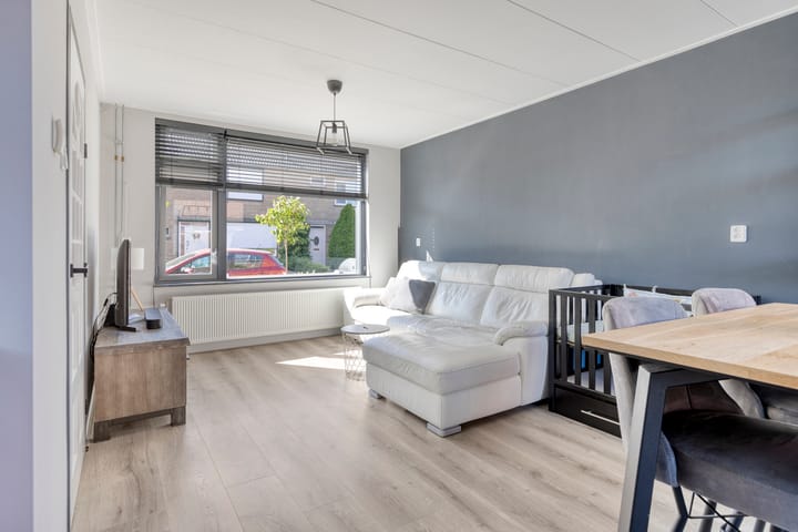 Foto 18 van Nassaustraat 27