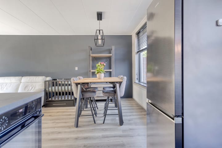 Foto 19 van Nassaustraat 27