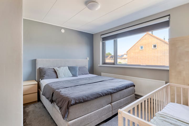 Foto 21 van Nassaustraat 27