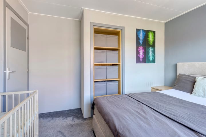 Foto 22 van Nassaustraat 27