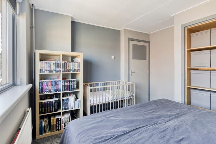 Foto 23 van Nassaustraat 27