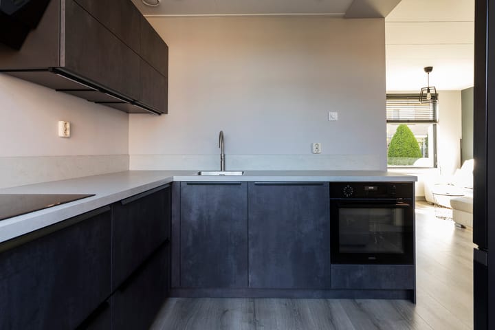 Foto 15 van Nassaustraat 27