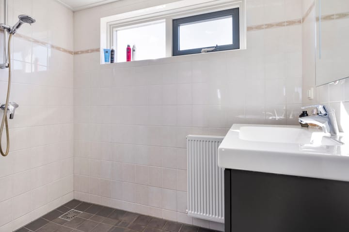 Foto 24 van Nassaustraat 27