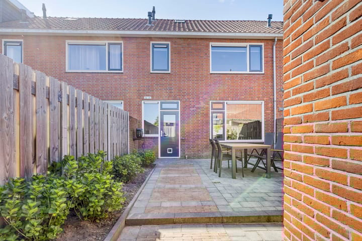 Foto 32 van Nassaustraat 27