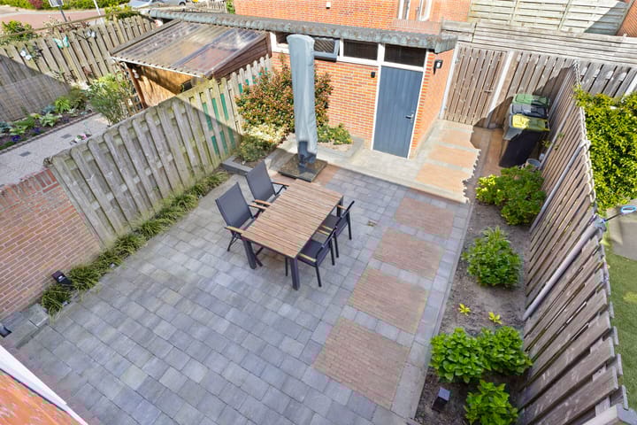 Foto 34 van Nassaustraat 27