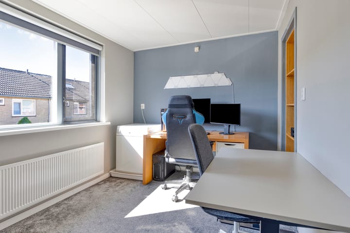 Foto 29 van Nassaustraat 27