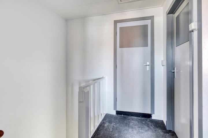 Foto 20 van Nassaustraat 27