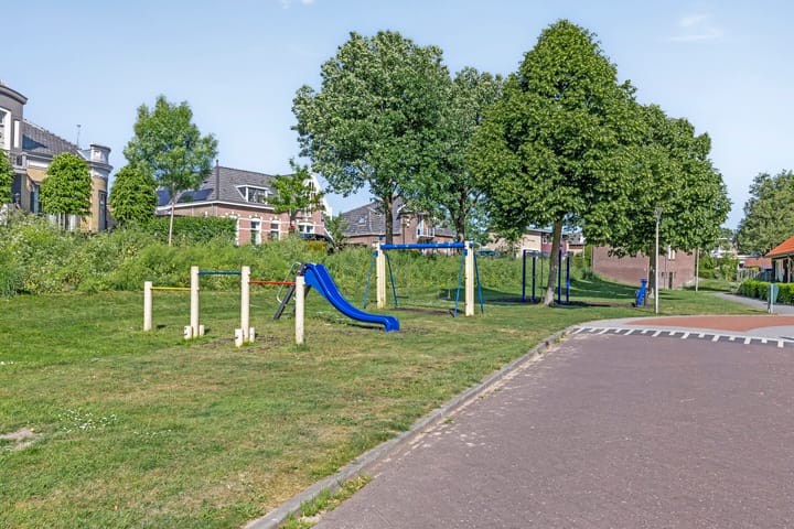 Foto 35 van Nassaustraat 27