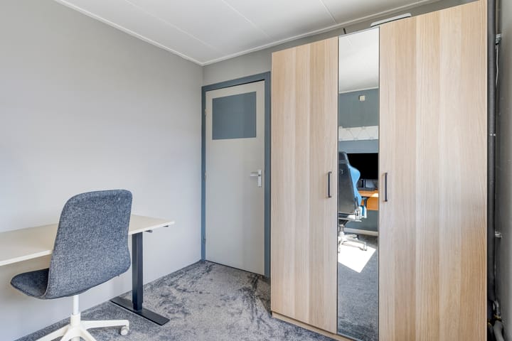 Foto 30 van Nassaustraat 27