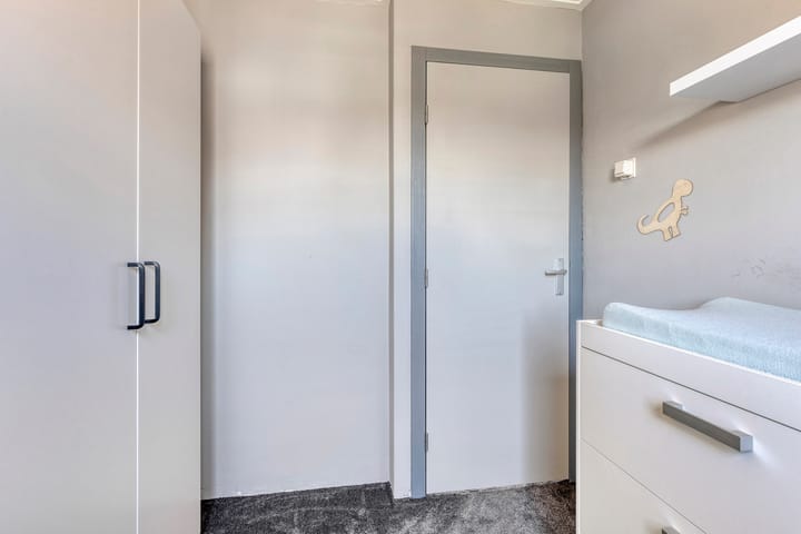 Foto 28 van Nassaustraat 27